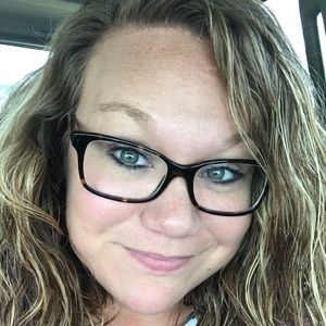 Meet your Posher, Robin